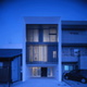 Image for article titled Cramped Or Not, I Want To Live in These Tiny Japanese Houses